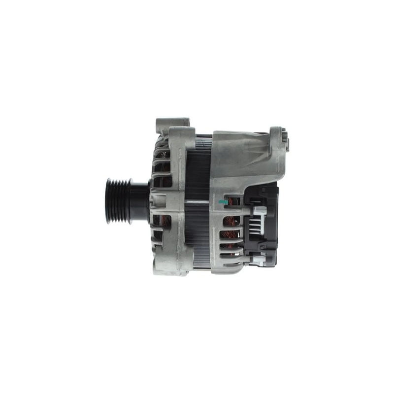 Bosch Car Alternator 12V 1 986 A01 462