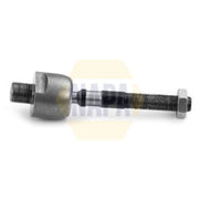 NAPA Stabiliser Drop Link Front Right fits Honda Accord 1994-1997 2.2