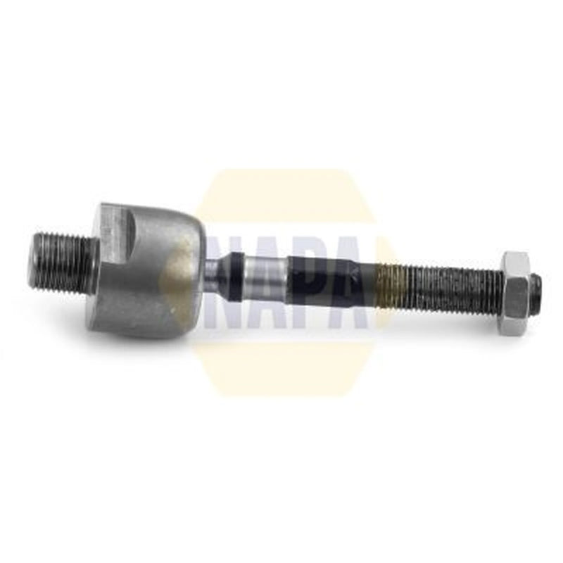 NAPA Stabiliser Drop Link Front Right fits Honda Accord 1994-1997 2.2