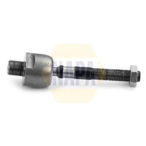 NAPA Stabiliser Drop Link Front Right NST6489