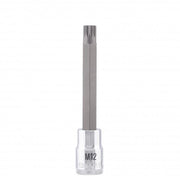 Carlyle Tools 1/2Dr M12 Multspline Bit 90mm Long - image 1