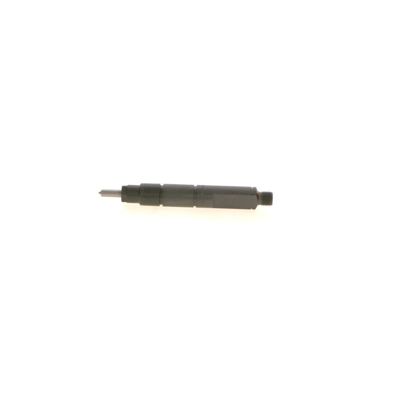 Bosch Injector Nozzle & Holder Assembly