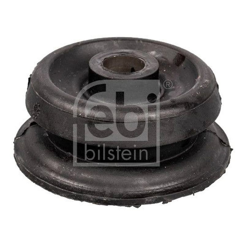 Febi Front Suspension Strut Support Mount 10873