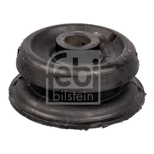 Febi Front Suspension Strut Support Mount 10873