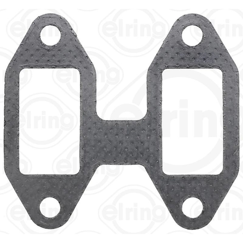 Elring Egr Valve Gasket ID fits Alexander Dennis Enviro400 2005-2006