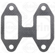 Elring Egr Valve Gasket ID 184.280
