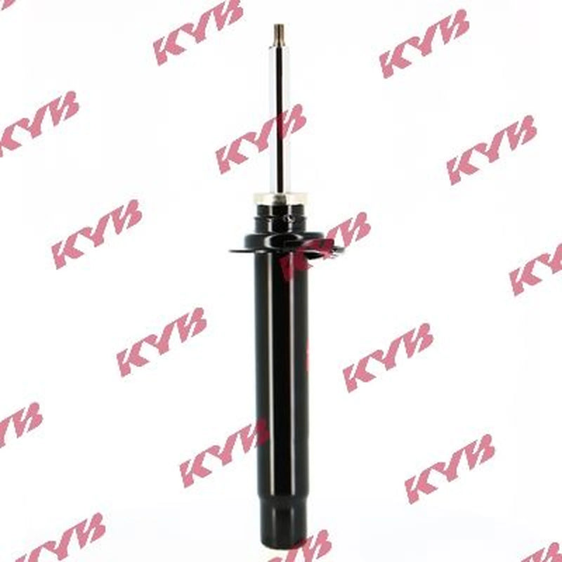 KYB Shock Absorber Damper Strut Front fits BMW 1 Sports Hatch 2011-2016