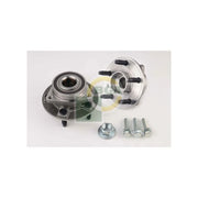 BGA Wheel Bearing Kit 156mm WHB9512K
