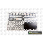 BGA Cylinder Head Gasket Kit HK9329