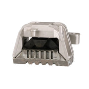 Gates Engine Mount Mounting Right fits Audi A3 2007-2013 1.4