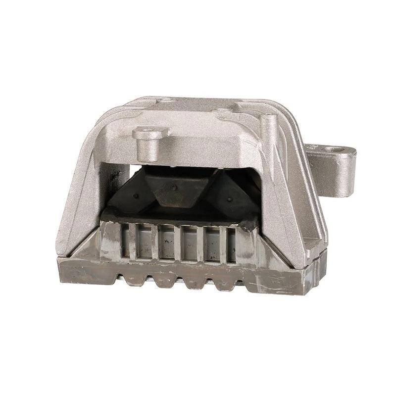 Gates Engine Mount Mounting Right fits Audi A3 2007-2013 1.4