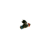 Bosch Fuel Injector Nozzle Pin fits Chevrolet Camaro 2009-2015 6.2