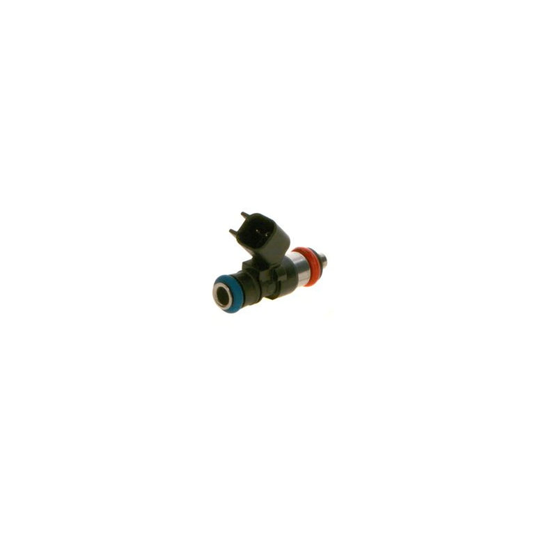 Bosch Fuel Injector Nozzle Pin fits Chevrolet Camaro 2009-2015 6.2