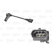Valeo Crankshaft Position Sensor 254097