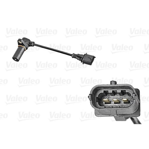 Valeo Crankshaft Position Sensor 254097