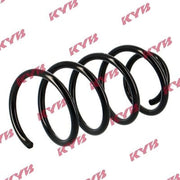 KYB Front Suspension Coil Spring fits Mini Mini Countryman 2010-2016