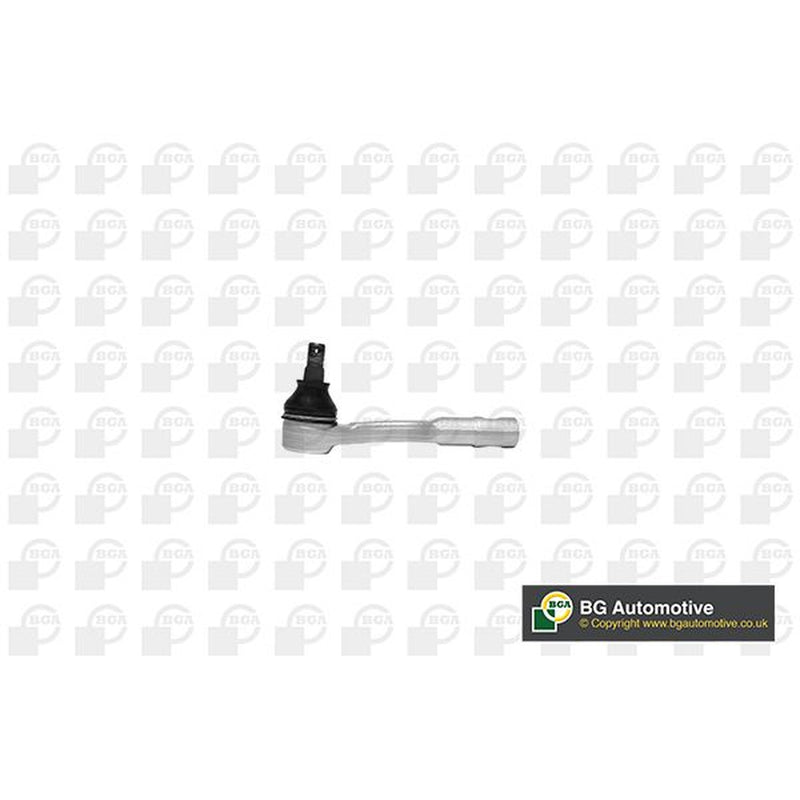 BGA 2 x Tie Rod Ends fits Subaru Outback 2015-2019 2.0 2.5