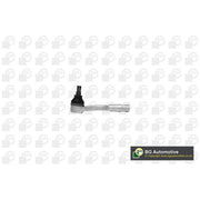 BGA 2 x L+R Front Tie Rod Ends fits Subaru Outback 2015-2019 2.0 2.5