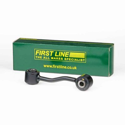 First Line Stabiliser Bar Link Coupling Rod fits Jeep Cherokee 2001-2008