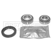First Line Wheel Bearing Kit fits Rover Cityrover 2003-2005 1.4
