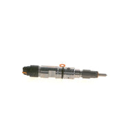Bosch Diesel Injector Nozzle Tip