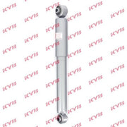 KYB Shock Absorber Damper Strut Rear fits Opel Astra G 1998-2004