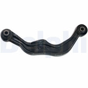 Delphi Control/Trailing Arm Rear fits Subaru Legacy 1998-2003 2.0 2.5
