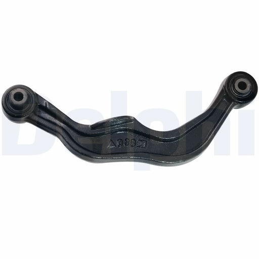 Delphi Control/Trailing Arm Rear TC7041