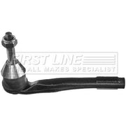 First Line Steering Tie Rod End Ball Joint fits Mercedes-Benz C-Class 2013-2023