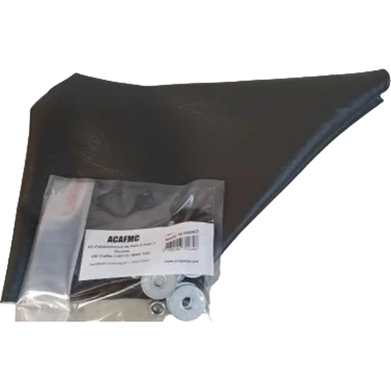 Scopema Hand Brake Adaptor Crafter 1kg