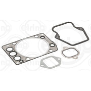 Elring Cylinder Head Gasket Kit