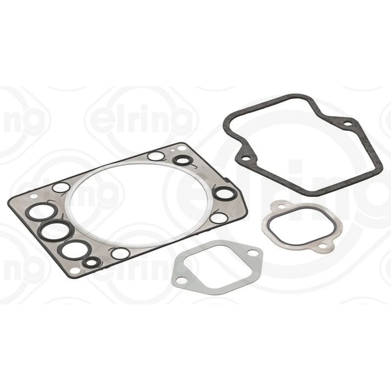 Elring Cylinder Head Gasket Kit