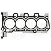 Elring Cylinder Head Gasket Thick 657.940