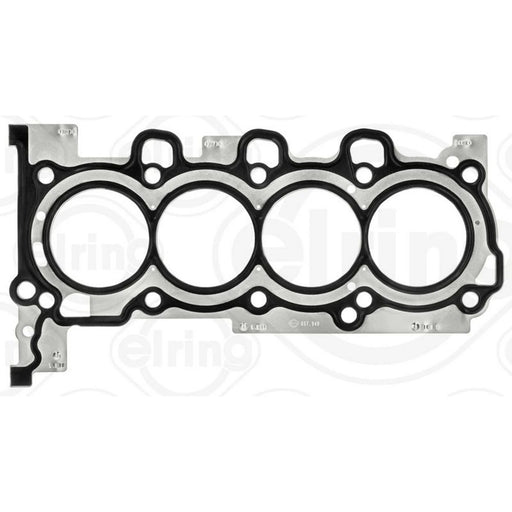 Elring Cylinder Head Gasket Thick 657.940