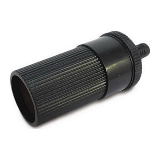 Trailing Cigar Socket Convenient and Easy to Use in Your Caravan or Motorhom Nova - Dynamic Drive