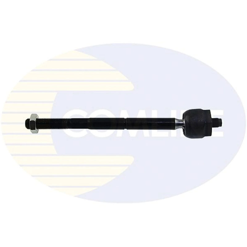 Comline Stabiliser Drop Link fits Citroën C4 Cactus 2014-2018 1.2 1.6