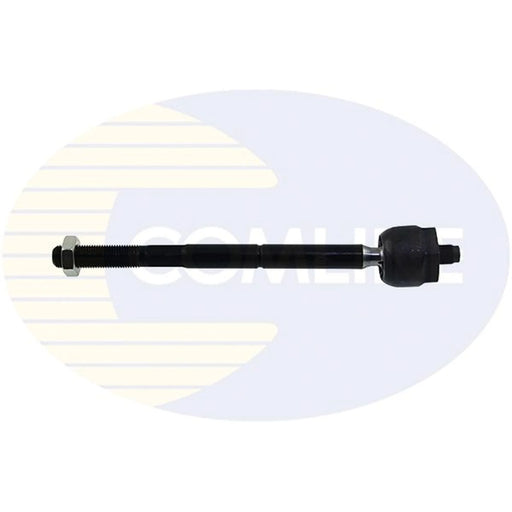 Comline Stabiliser Drop Link fits Citroën C4 Cactus 2014-2018 1.2 1.6