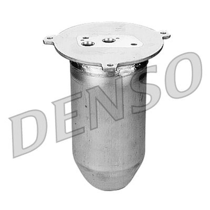 Denso Air Conditioning Dryer fits BMW 5 1995-2003
