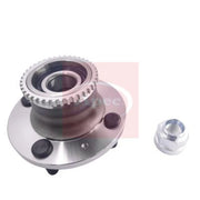 Apec Wheel Bearing Kit AWB1441