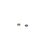 Bosch Injector Nozzle Repair Kit