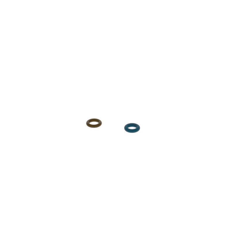 Bosch Injector Nozzle Repair Kit