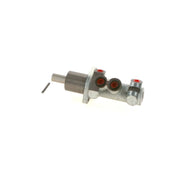 Bosch Brake Master Cylinder Hydraulic Assembly