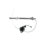 Valeo Electric Window Regulator Lifter Right Front 861159