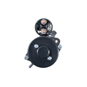 Hella Starter Motor 12V 3.2kW 10 Teeth 8EA 015 657-111
