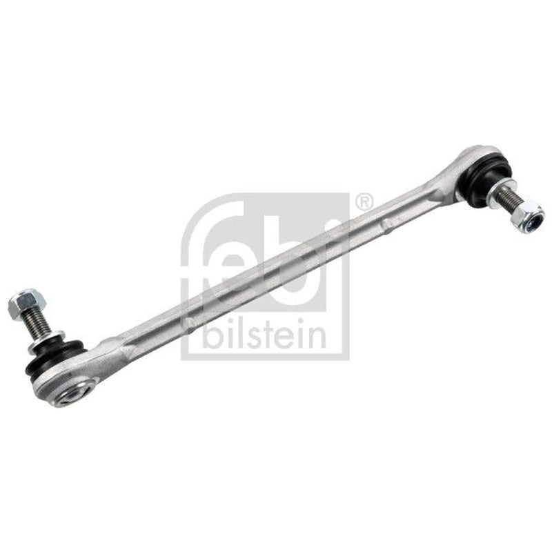 Febi Stabiliser Bar Link Coupling Rod Front Left 38053
