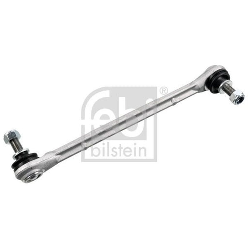 Febi Stabiliser Bar Link Coupling Rod Front Left 38053