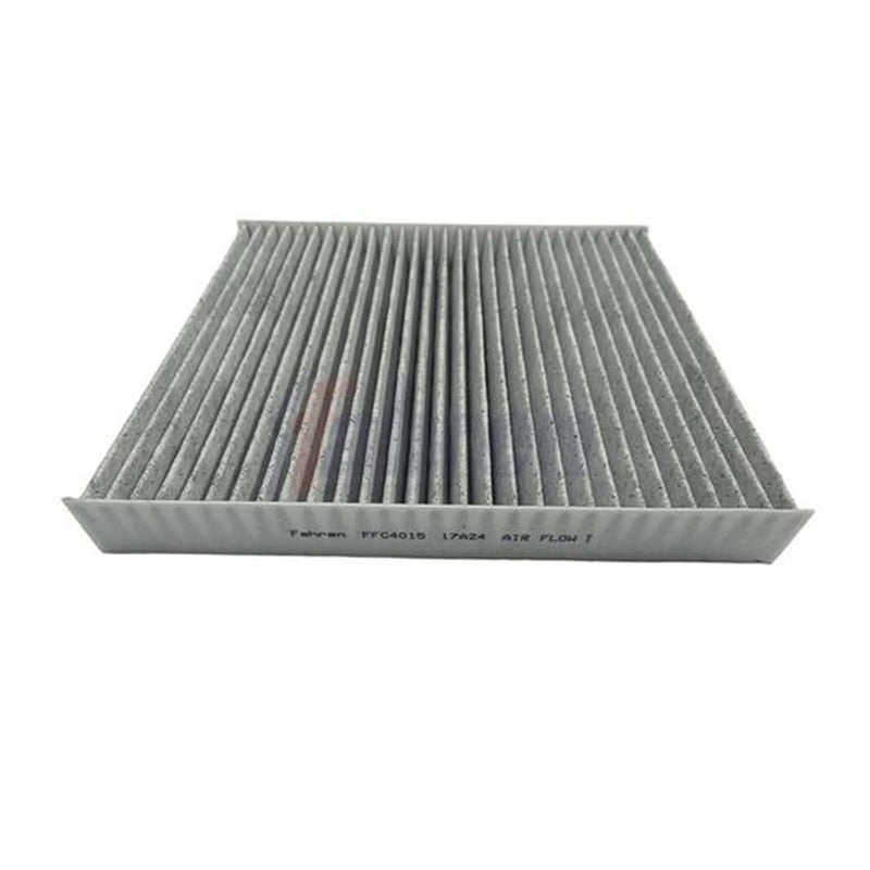 Fahren Cabin Air Filter (Pollen Filter) FFC4015