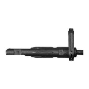 Hella ABS Wheel Speed Sensor Front