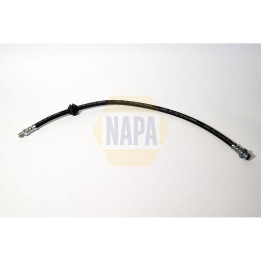 NAPA Brake Hydraulic Hose Line Front NBH1463