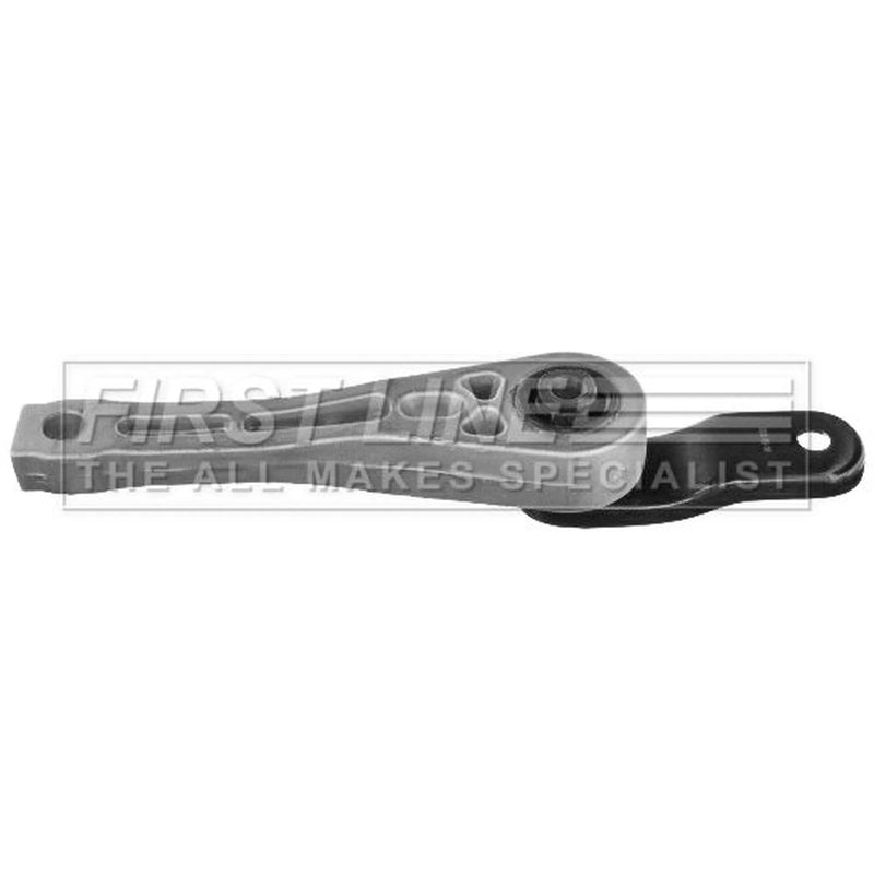 First Line Engine Mount Mounting fits Audi A3 2003-2013 1.6 1.8 1.9 2.0